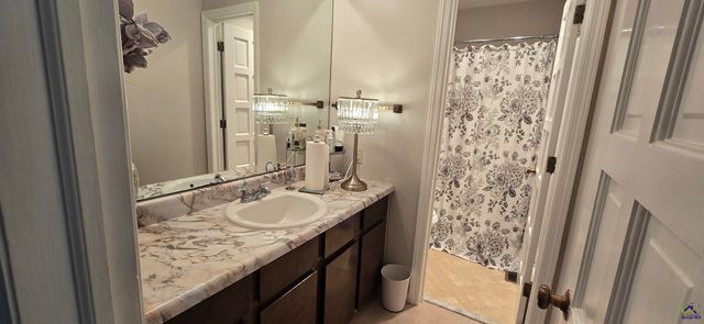 204 Deerwood Circle, Warner Robins, GA 31088