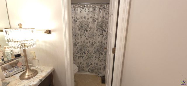 204 Deerwood Circle, Warner Robins, GA 31088