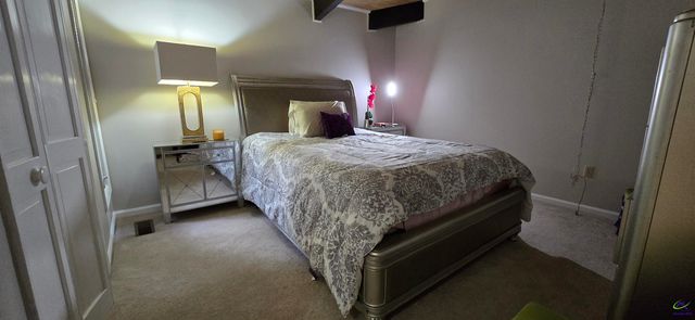 204 Deerwood Circle, Warner Robins, GA 31088