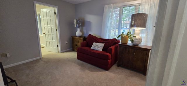 204 Deerwood Circle, Warner Robins, GA 31088