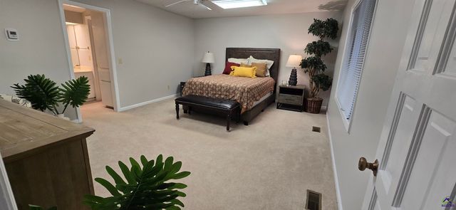 204 Deerwood Circle, Warner Robins, GA 31088