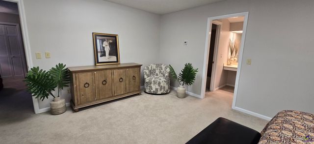 204 Deerwood Circle, Warner Robins, GA 31088