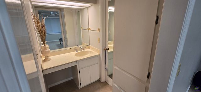 204 Deerwood Circle, Warner Robins, GA 31088