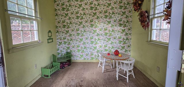 204 Deerwood Circle, Warner Robins, GA 31088