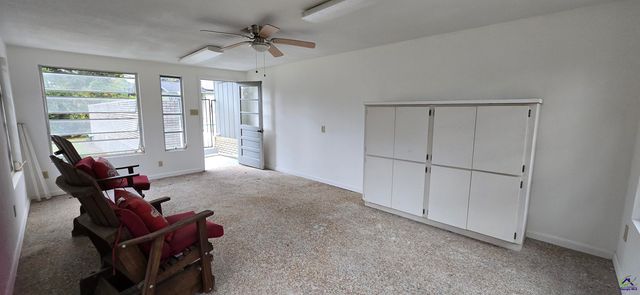 204 Deerwood Circle, Warner Robins, GA 31088