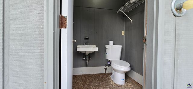 204 Deerwood Circle, Warner Robins, GA 31088