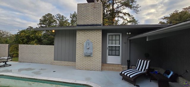 204 Deerwood Circle, Warner Robins, GA 31088