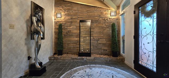 204 Deerwood Circle, Warner Robins, GA 31088