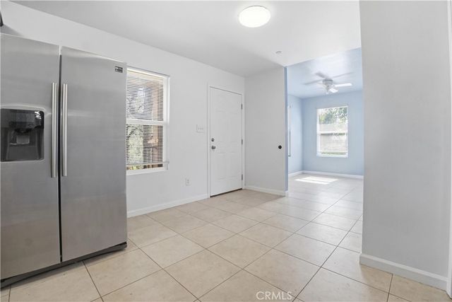 3504 Minnesota, Frazier Park, CA 93225