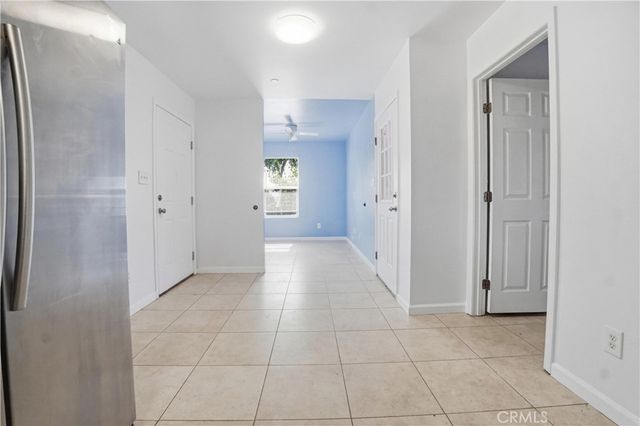 3504 Minnesota, Frazier Park, CA 93225