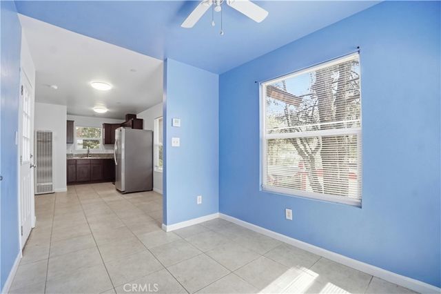3504 Minnesota, Frazier Park, CA 93225