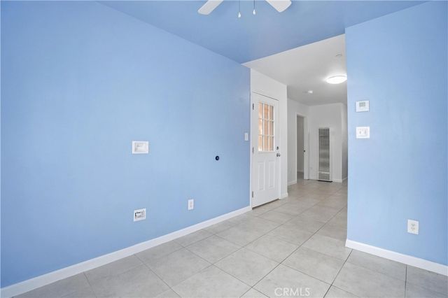 3504 Minnesota, Frazier Park, CA 93225