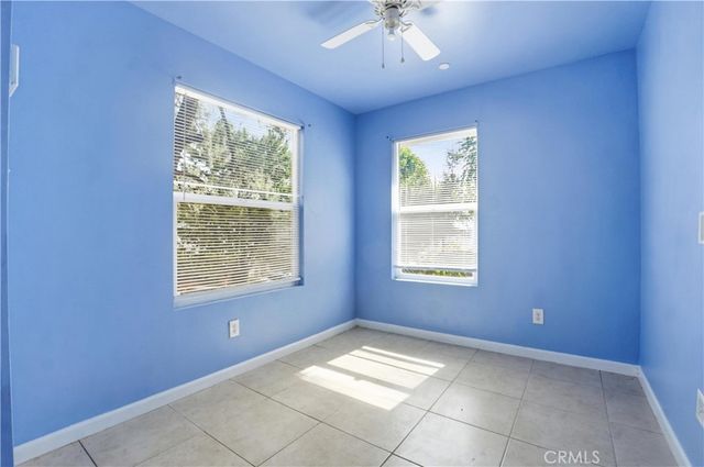 3504 Minnesota, Frazier Park, CA 93225
