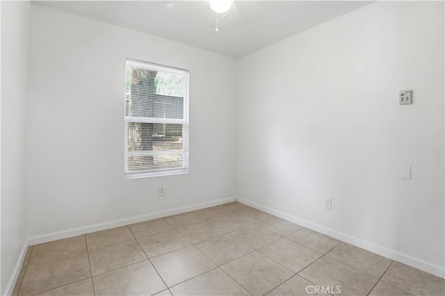 3504 Minnesota, Frazier Park, CA 93225