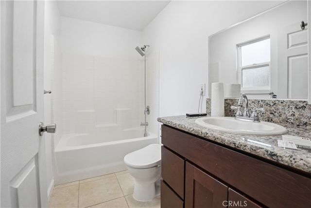 3504 Minnesota, Frazier Park, CA 93225