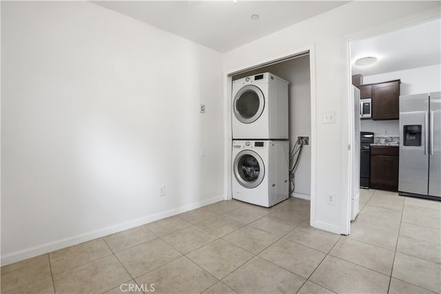 3504 Minnesota, Frazier Park, CA 93225