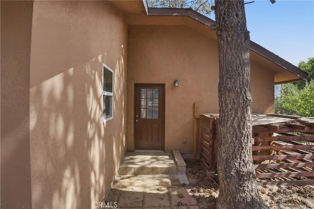 3504 Minnesota, Frazier Park, CA 93225