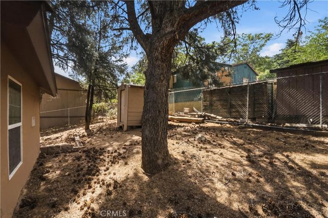 3504 Minnesota, Frazier Park, CA 93225