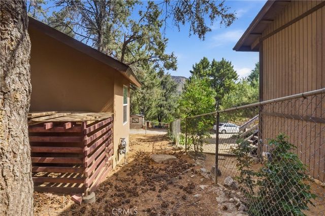 3504 Minnesota, Frazier Park, CA 93225