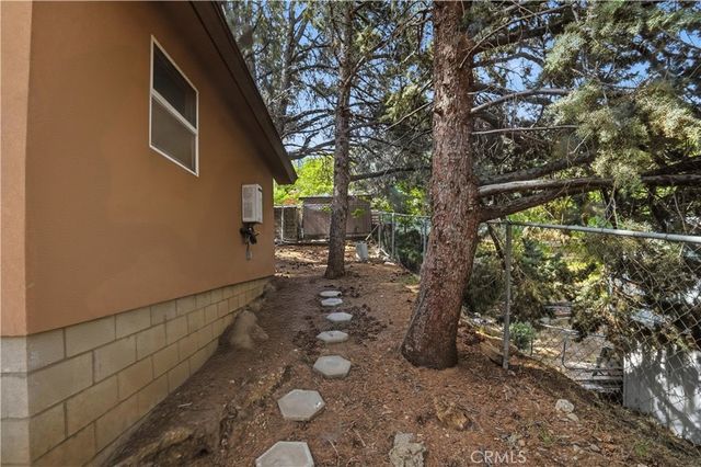 3504 Minnesota, Frazier Park, CA 93225