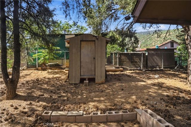 3504 Minnesota, Frazier Park, CA 93225