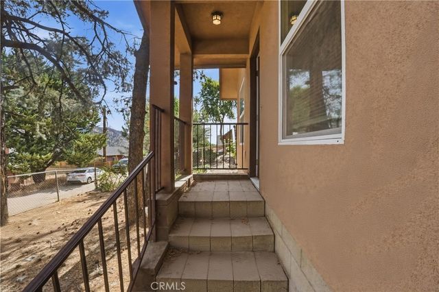 3504 Minnesota, Frazier Park, CA 93225