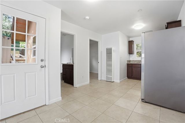 3504 Minnesota, Frazier Park, CA 93225