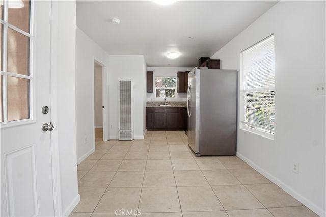 3504 Minnesota, Frazier Park, CA 93225
