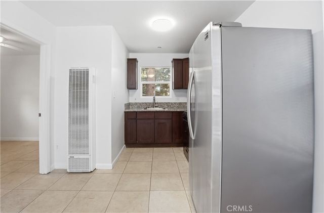 3504 Minnesota, Frazier Park, CA 93225