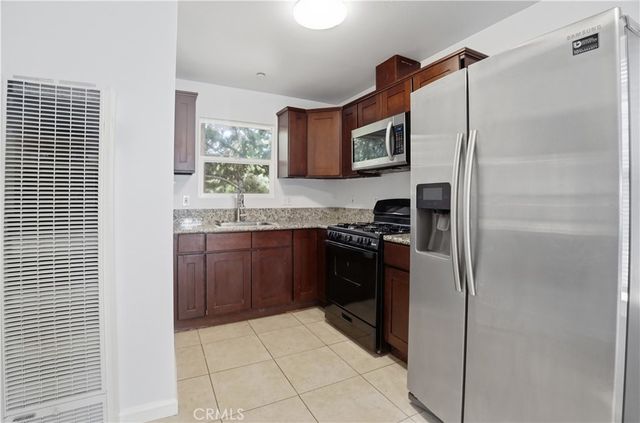 3504 Minnesota, Frazier Park, CA 93225