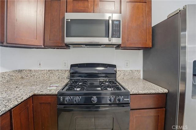 3504 Minnesota, Frazier Park, CA 93225