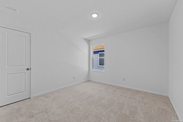 107 Ellendale Place, Fredericksburg, TX 78624