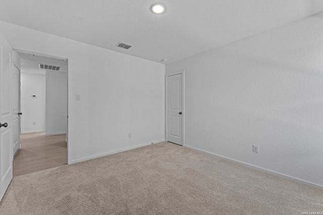 107 Ellendale Place, Fredericksburg, TX 78624