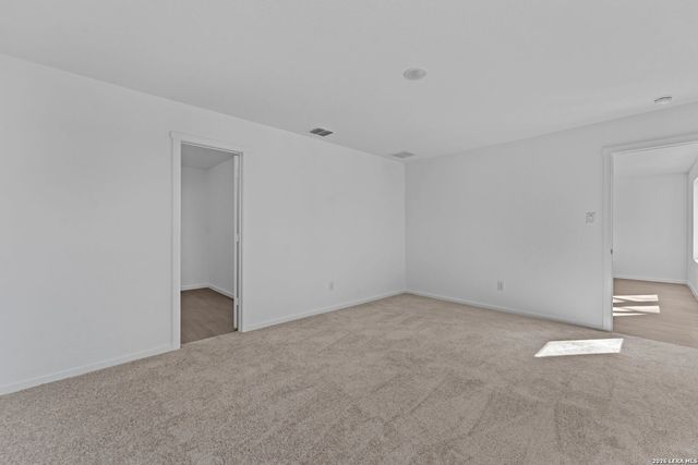 107 Ellendale Place, Fredericksburg, TX 78624