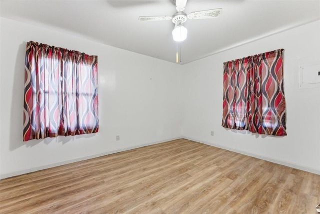 713 Bienville Street, Lake Charles, LA 70605