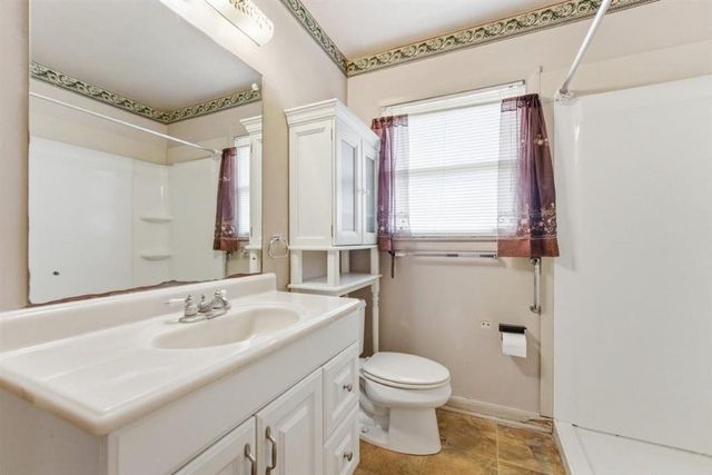 713 Bienville Street, Lake Charles, LA 70605