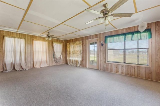 713 Bienville Street, Lake Charles, LA 70605