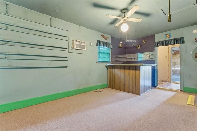 713 Bienville Street, Lake Charles, LA 70605