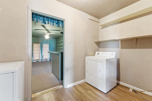 713 Bienville Street, Lake Charles, LA 70605