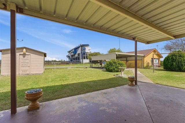 713 Bienville Street, Lake Charles, LA 70605