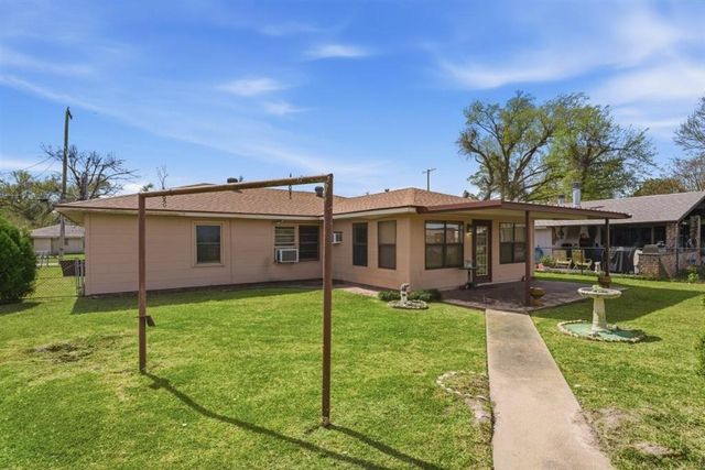 713 Bienville Street, Lake Charles, LA 70605