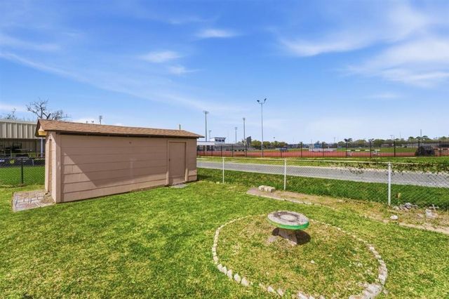 713 Bienville Street, Lake Charles, LA 70605