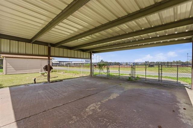 713 Bienville Street, Lake Charles, LA 70605