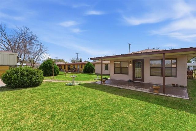 713 Bienville Street, Lake Charles, LA 70605