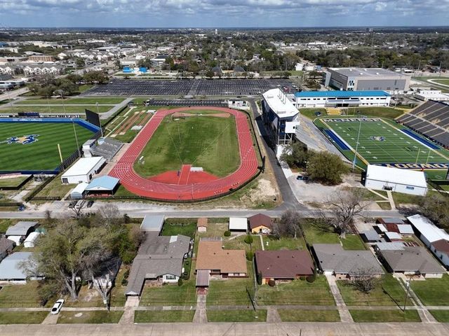 713 Bienville Street, Lake Charles, LA 70605