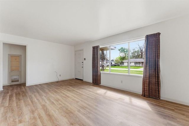 713 Bienville Street, Lake Charles, LA 70605