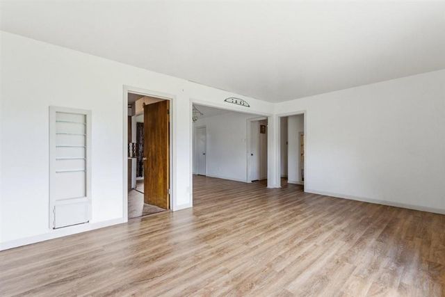 713 Bienville Street, Lake Charles, LA 70605