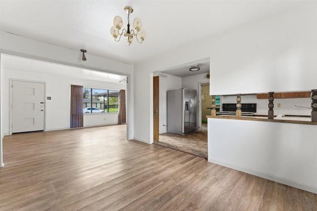 713 Bienville Street, Lake Charles, LA 70605