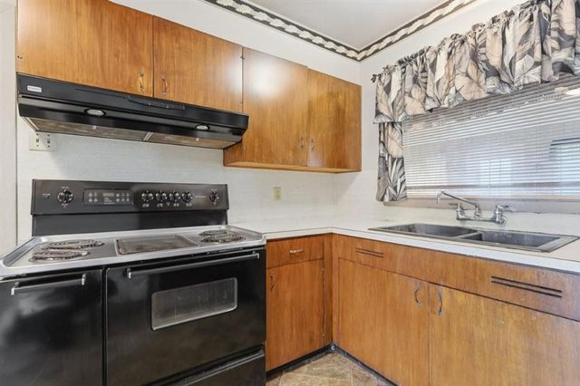 713 Bienville Street, Lake Charles, LA 70605