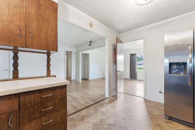 713 Bienville Street, Lake Charles, LA 70605